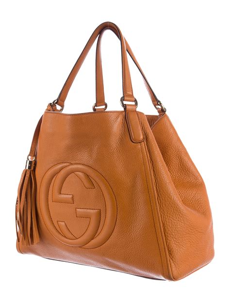 Gucci Tote bags for Women 